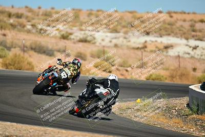 media/Oct-04-2025-Classic Track Days (Sat) [[b9f2049d9d]]/Races/3-315/